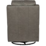 Melville Wall Hugger Recliner 7771 - Image 3