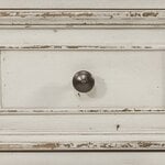 Magnolia Manor Dresser & Mirror - Image 8