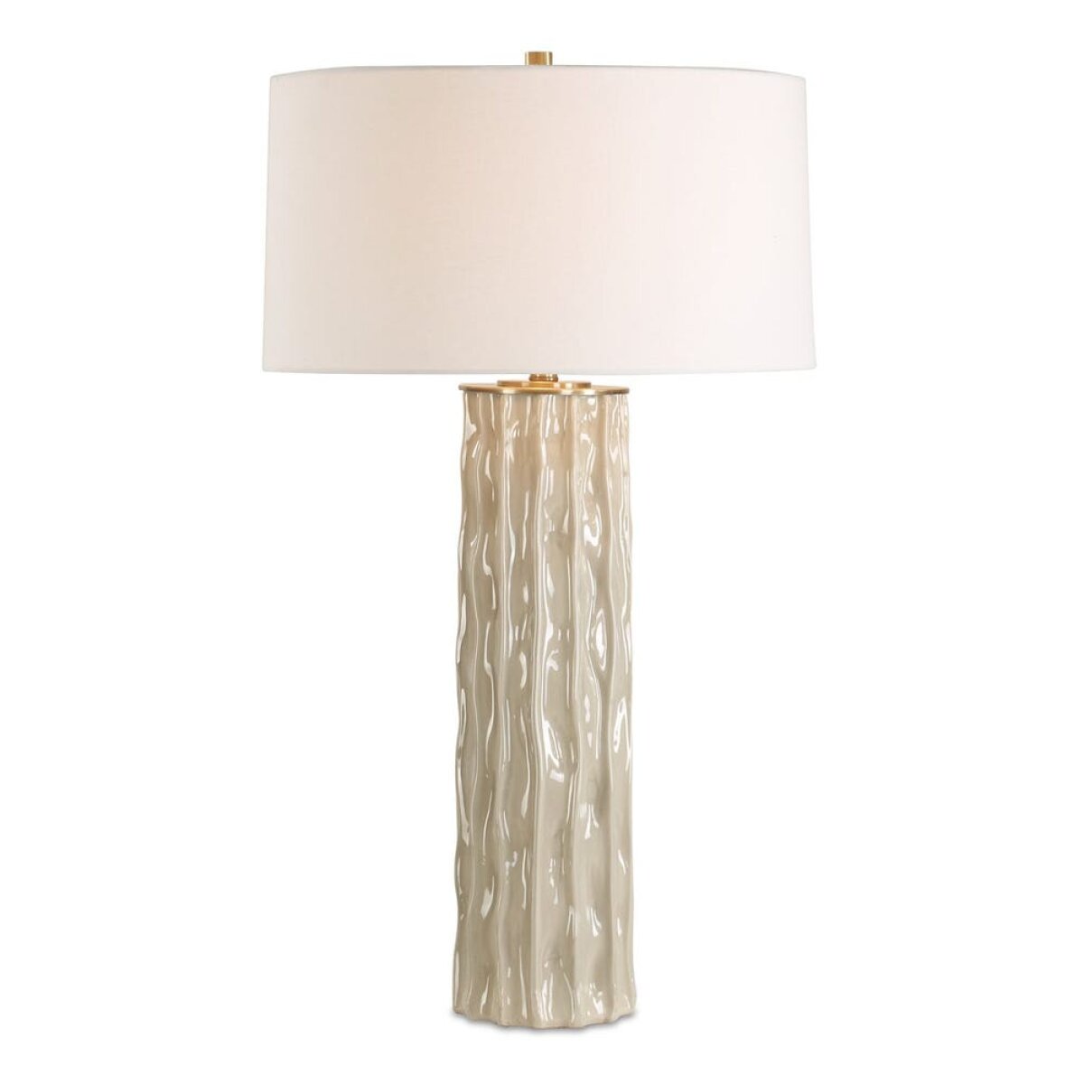 1d0b83b2315e3ca341d2cb8663873e6e Parilli Table Lamp - Image 1