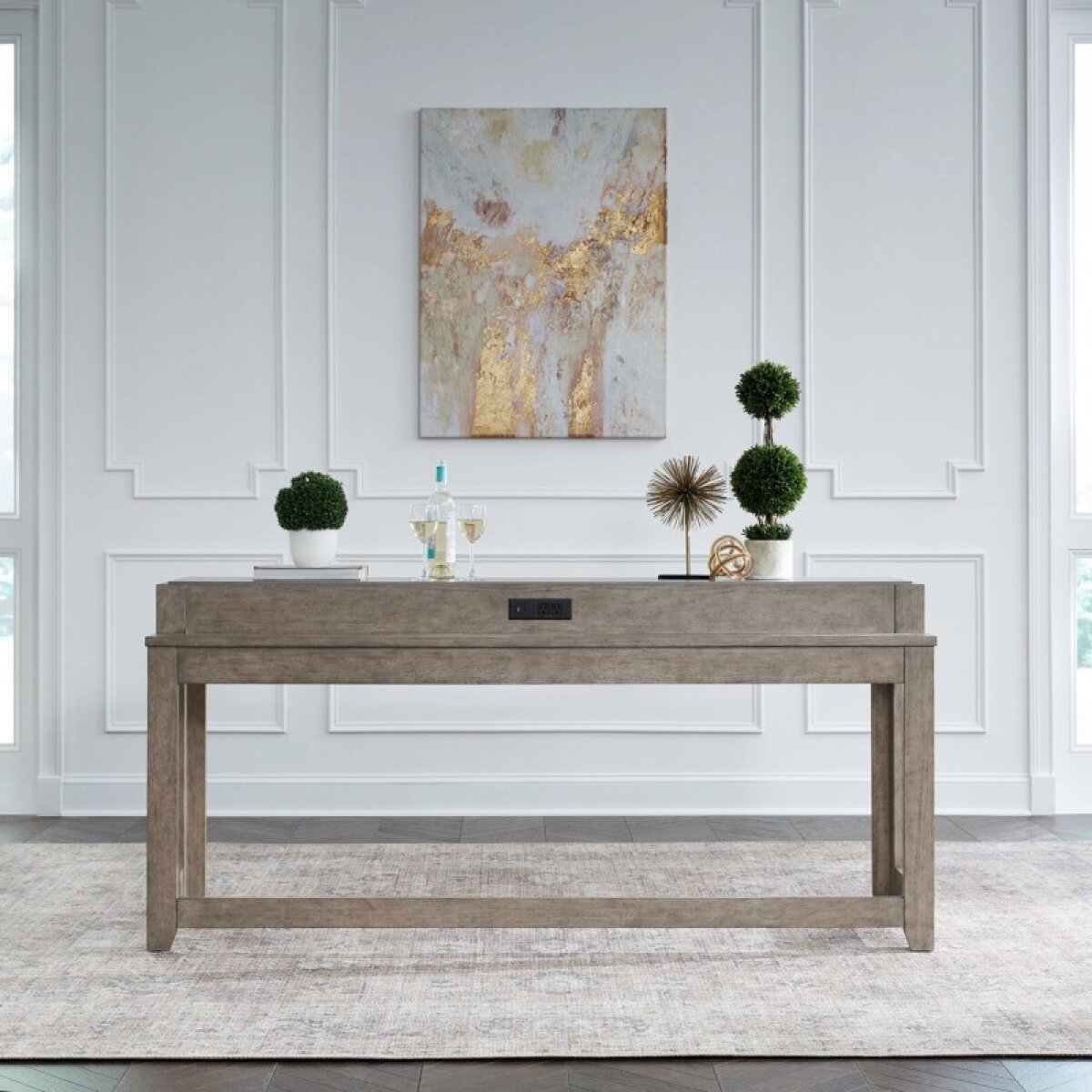 1d0f5ef901807d2bc2b9aaacf53e768c Console Bar Table - Image 1