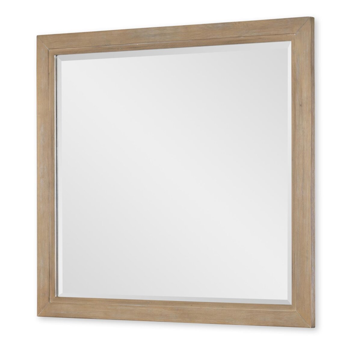 1d176b5e06bde7c18064927d679748cf Mirror Weathered Oak 5039-0200 - Image 1