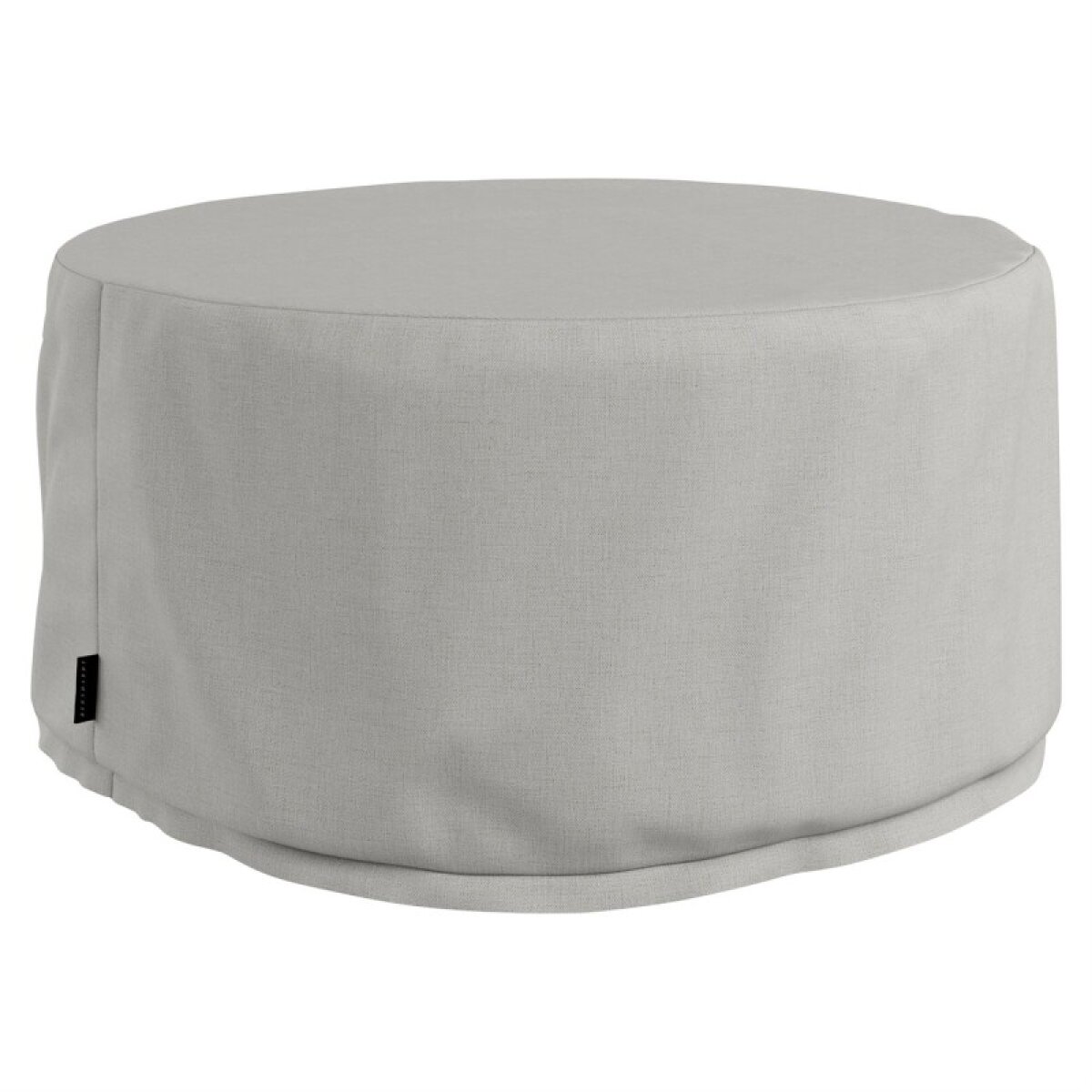 1d1e305ddcfc30c64e4fe37dd945938c Milos Outdoor Cocktail Table Cover - Image 1