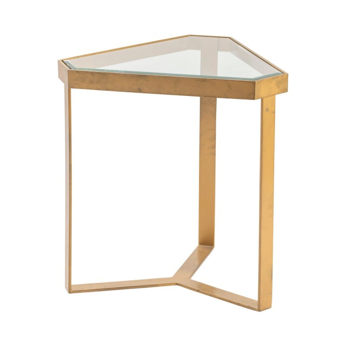 1d1e706a57cbf19c79d86ada446d4ba1 Melrose Accent Table - Image 1