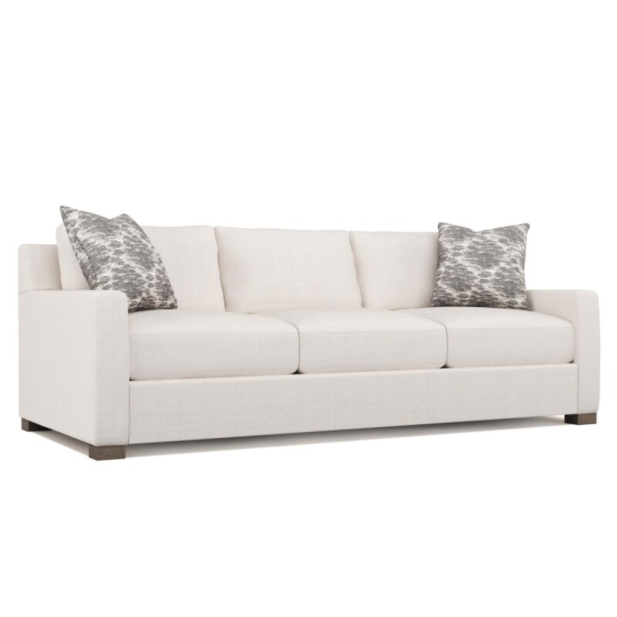 1d2e7f72ec3e18d5e537cda2b4aefd83 Kelsey Fabric Sofa - Image 1