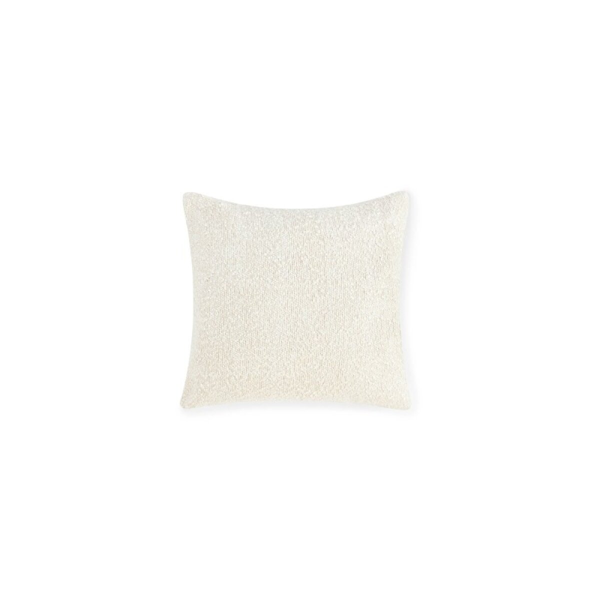 1d2f37cb3c5aaa5f7138300a808c597a Sava Square Pillow - Image 1