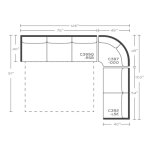 Masquerade Large Armless - Image 7