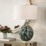 Mihaela Table Lamp - Image 3