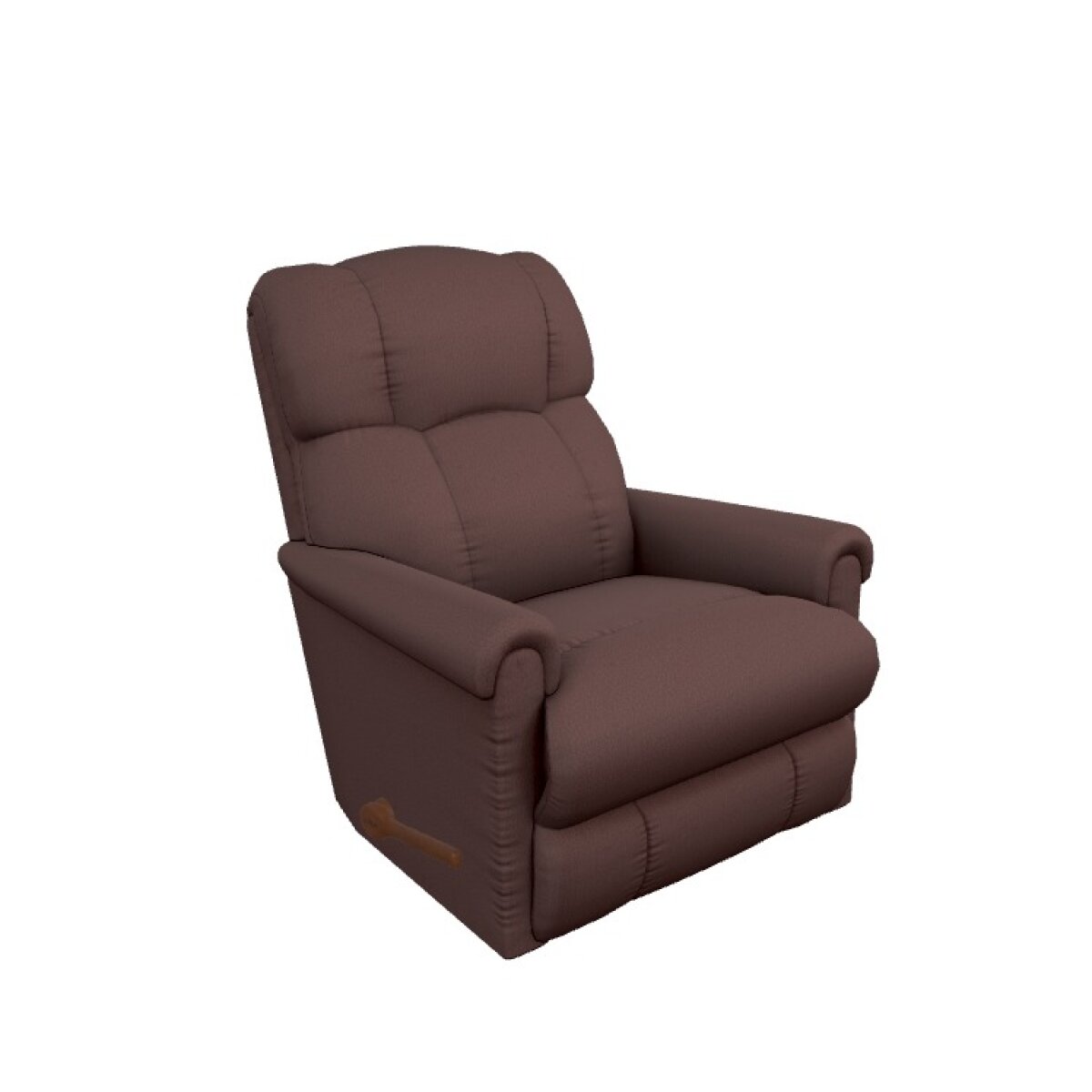 1d3fe5971cb583ca11be19dd7396b3a0 Pinnacle Rocking Recliner - Image 1