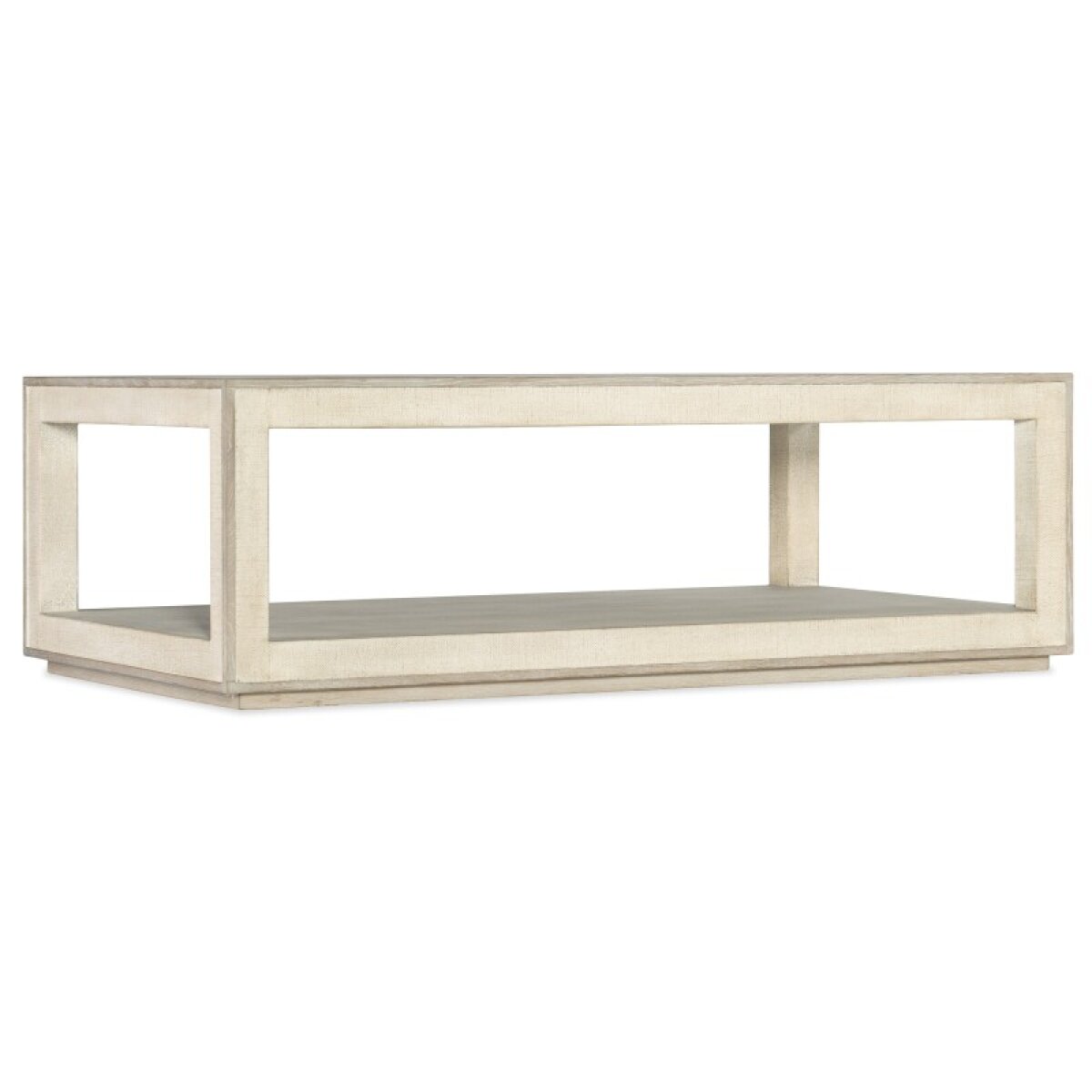 1d412f325101010862acc678992c0eac Living Room Cascade Rectangle Cocktail Table - Image 1