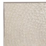 Helios Panel Bed King - Image 4