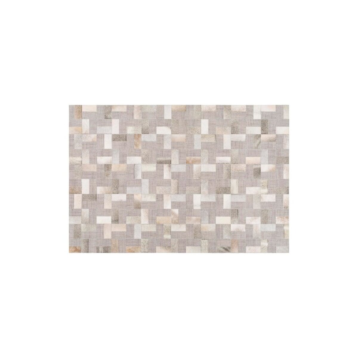 1d843ffec15a645954d81e4dcf9703ab Jaeger B2305 Rug 10' x 14' - Image 1