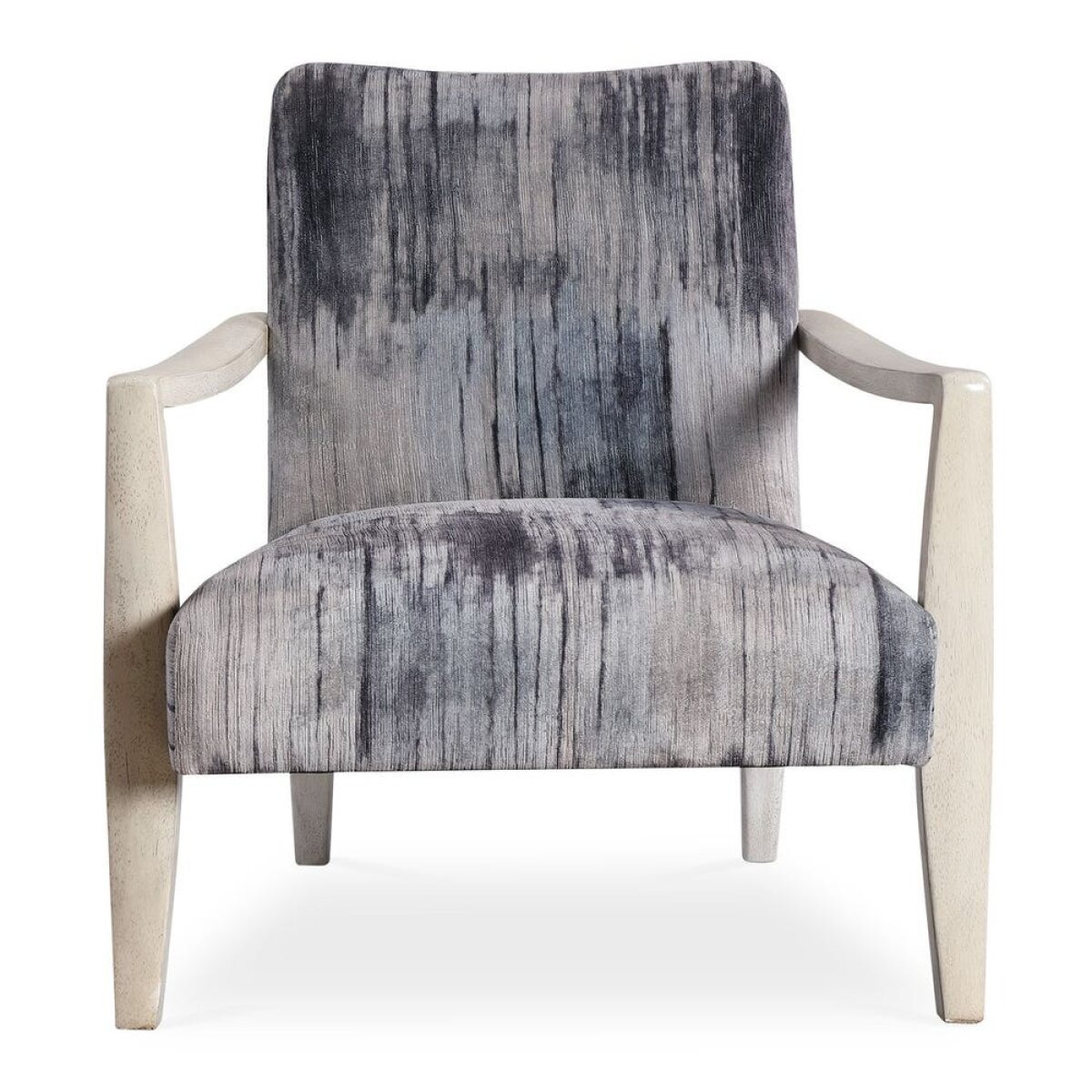 1d86a58bc08287b87f212d01ec7bbbf8 Watercolor Accent Chair - Image 1