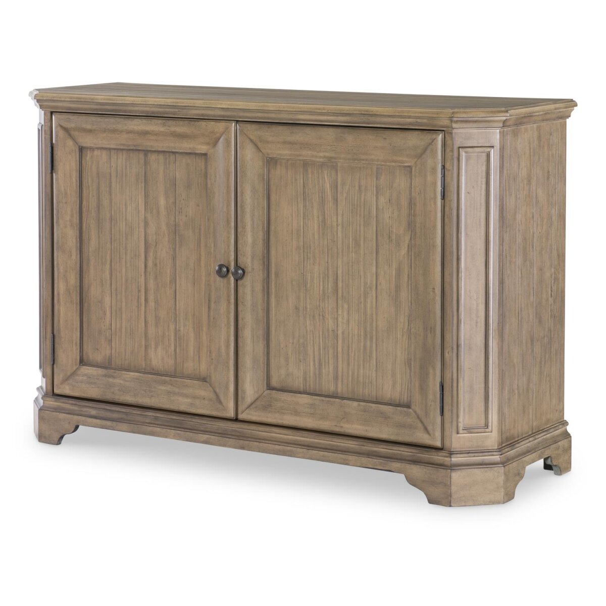 1d95c186abd8da4dc1e2054051bbdbdb Credenza - Image 1