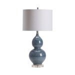 Vincent Table Lamp - Image 3