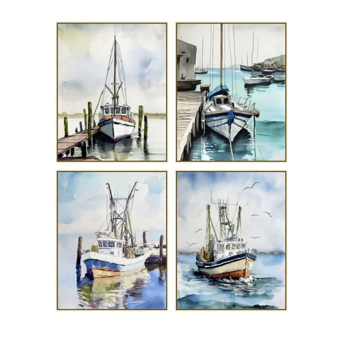 1daa4e7759d78ae2c9ee7e99cbd4005d Nassau 2 - Image 1