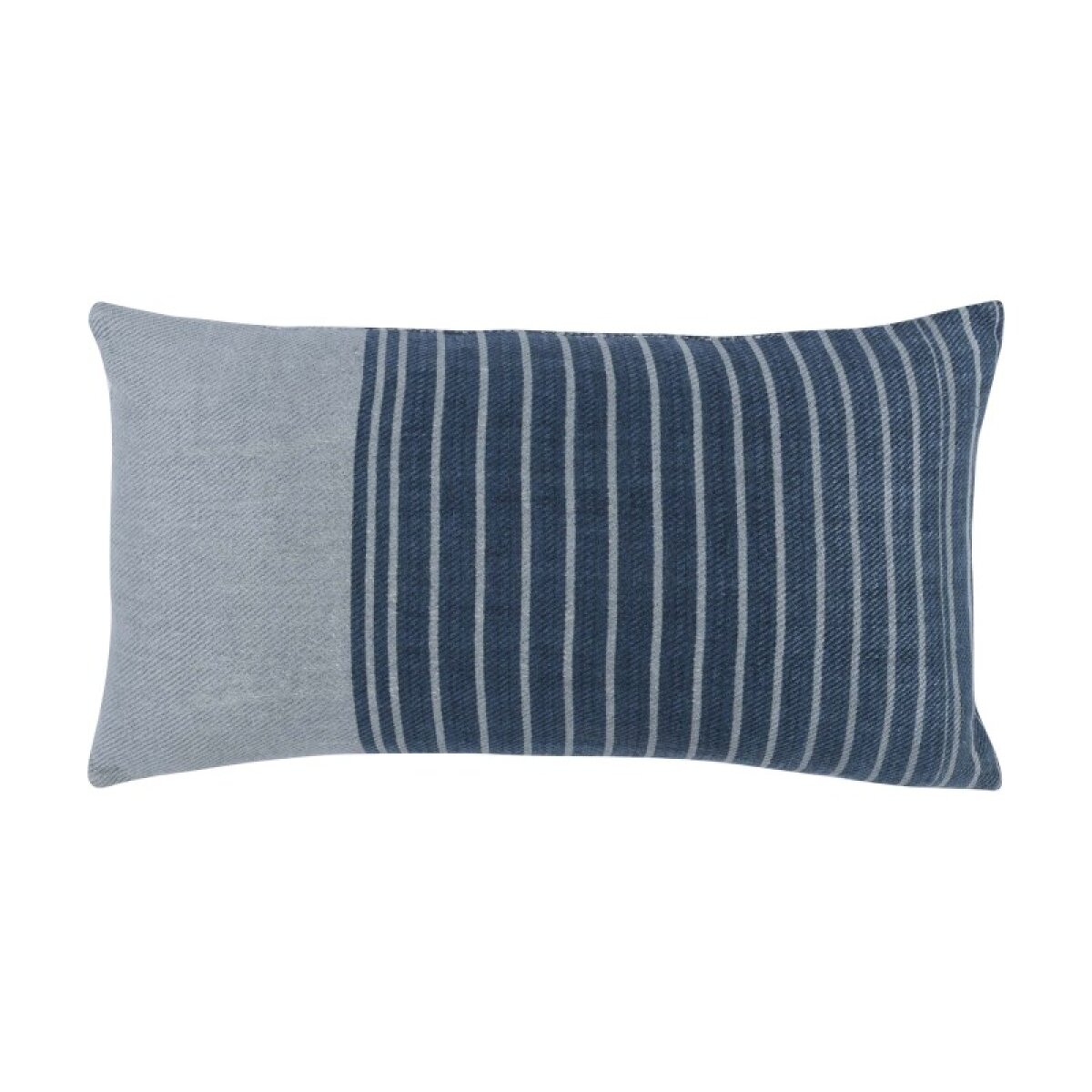1db53e47066021bc9ab54ef77c592b98 Seaview Lumbar Pillow - Image 1