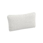 Throw Pillow (22" x 12") - Image 3