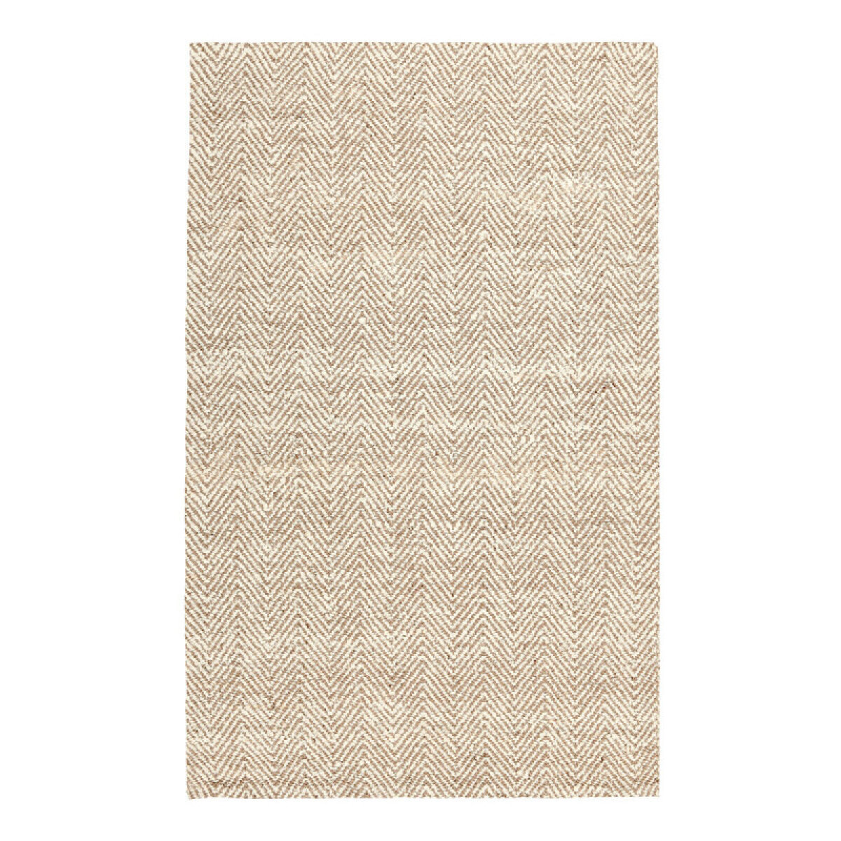 1dc595db29785215cc063405c0f48291 Herringbone Chenille 1'x1' swatch - Image 1