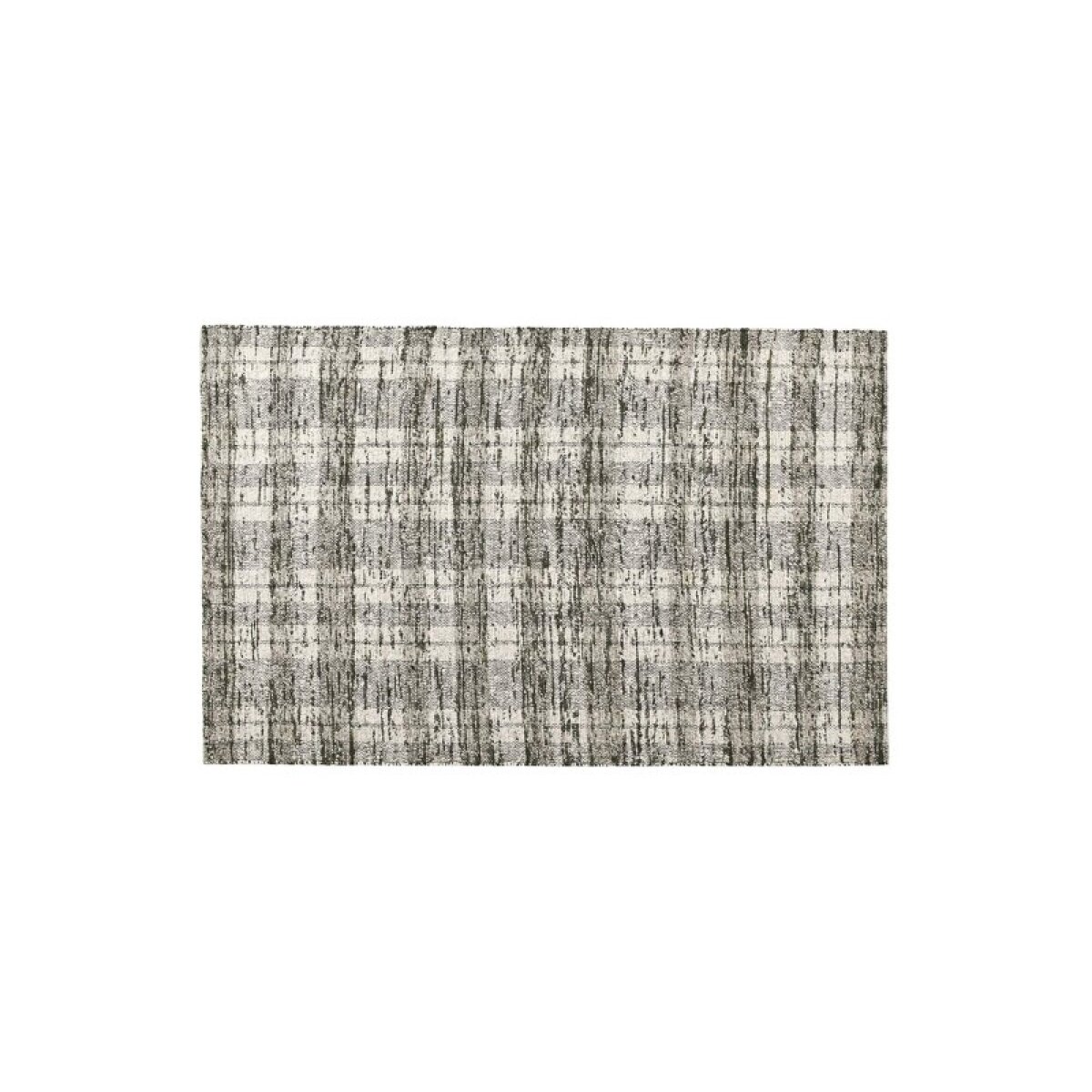 1dc6af4f3566d631fbeda9c4a644ae2c Pandora Natural Rug 5' x 8' - Image 1