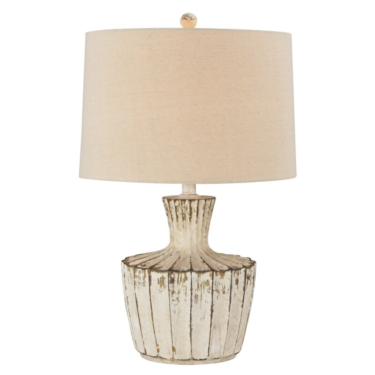 1dedb0508aa9766b7524b0598a20ef38 Jada Table Lamp - Image 1