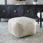 Sovanna Pouf - Image 3