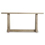 Tribeca Console Table - Image 4