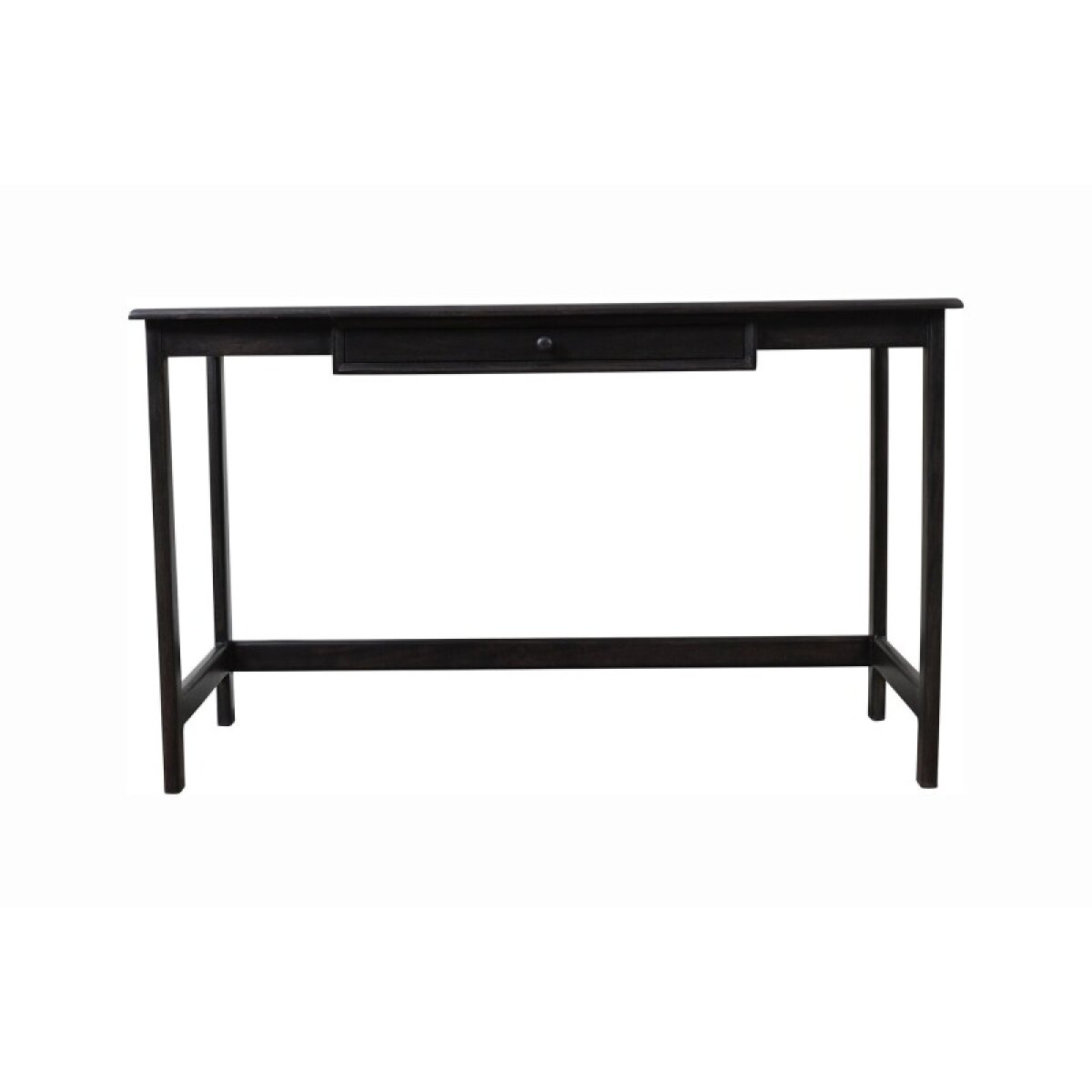 1e05985ab7e691e355ca0c4759819c79 adler Console - Image 1