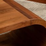 Infinity Cocktail Table - Image 7