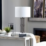 Hopkins Table Lamp