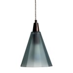 Athena Pendant - Image 3