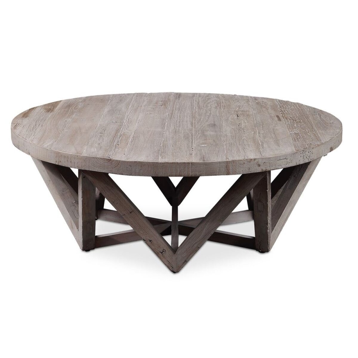 1e1d758f2064d55a11b90df364a06afb Kendry Coffee Table - Image 1