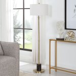 Guard Floor Lamp - Image 8