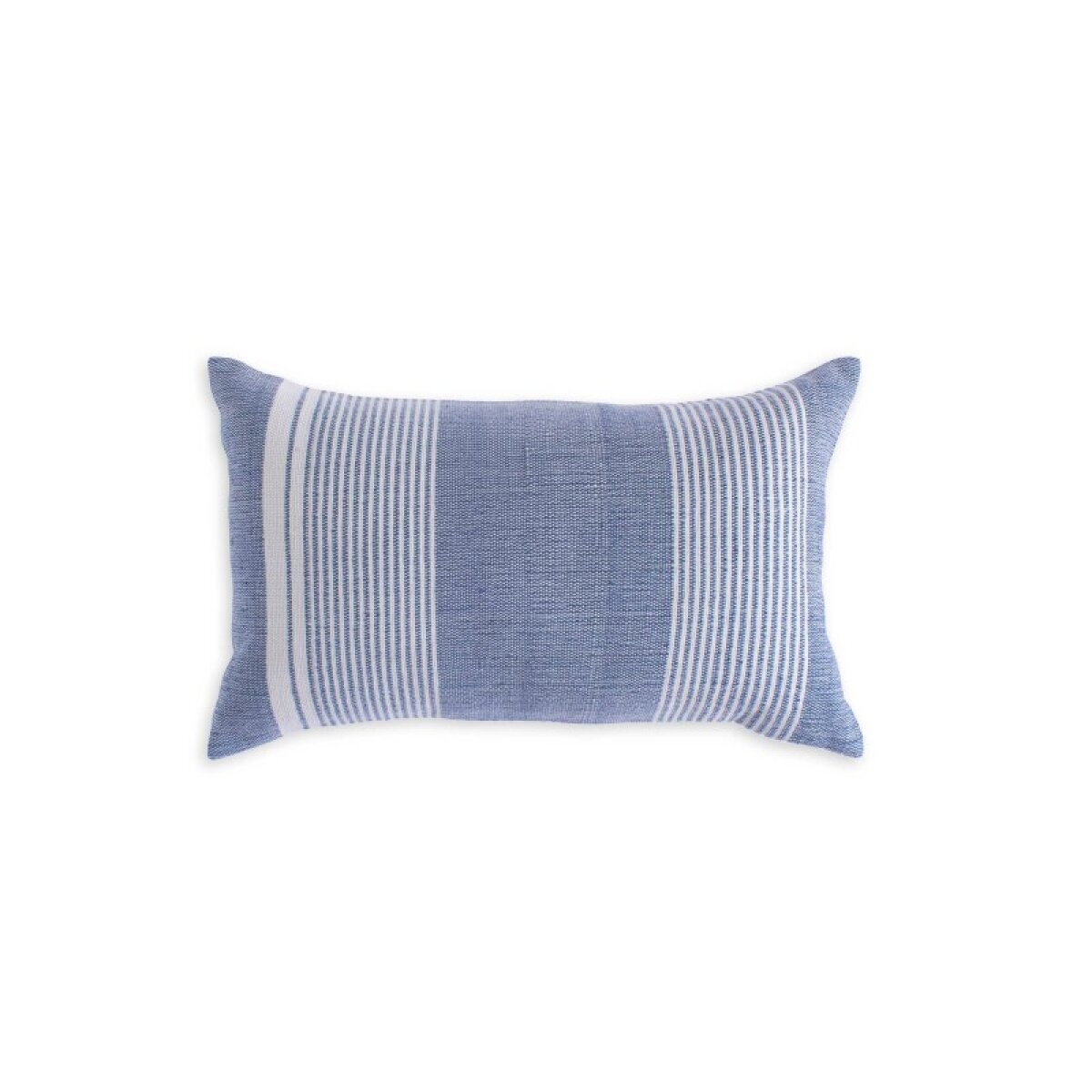 1e2933973873a1808767f5f8e952390a Carinda Blue Pillow - Image 1