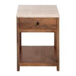 Liam Side Table - Image 3