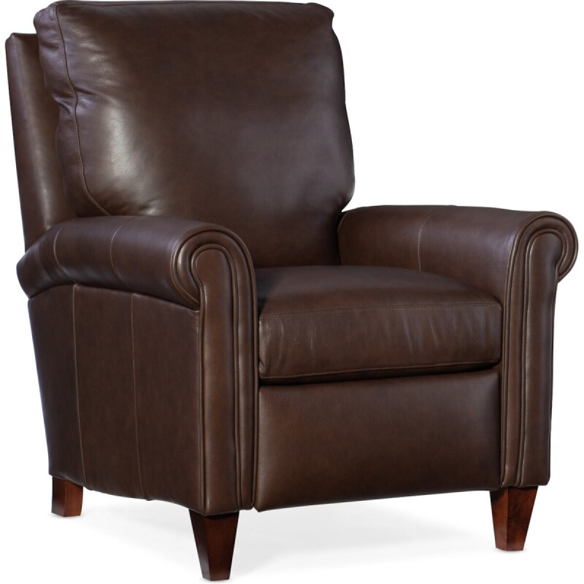 1e5b51b7d5509be53a90d0818dcfb520 Haskins 3-Way Reclining Lounger 5007 - Image 1