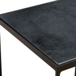 Sherwood Accent Table - Image 5
