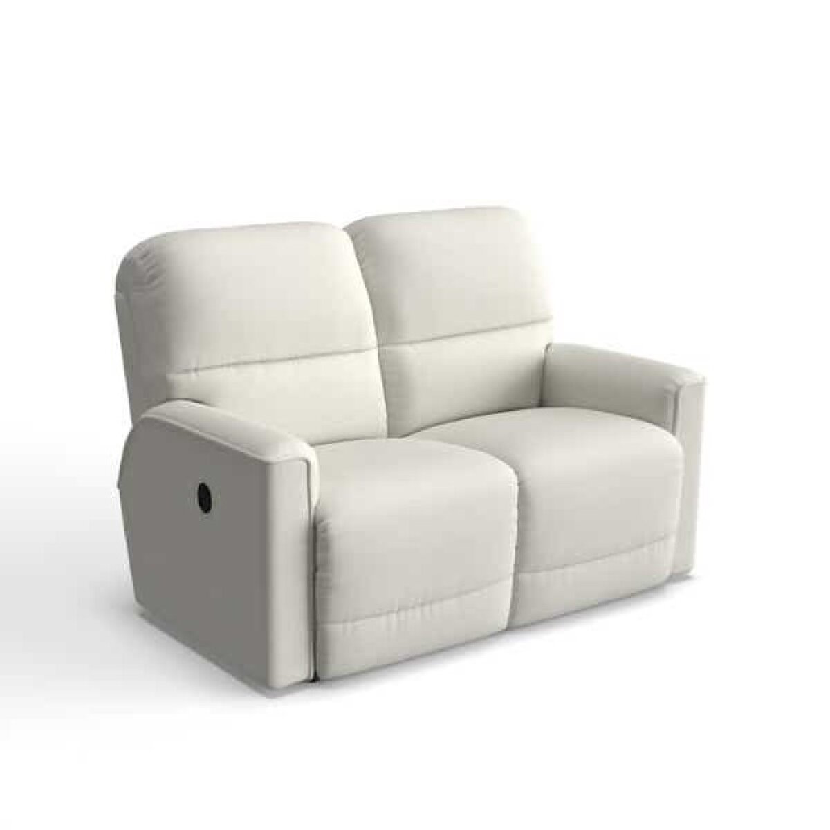 1e5eb9f74803e0966f49e981a30d33da Cade Reclining Loveseat - Image 1