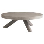 Harmon Cocktail Table - Image 5