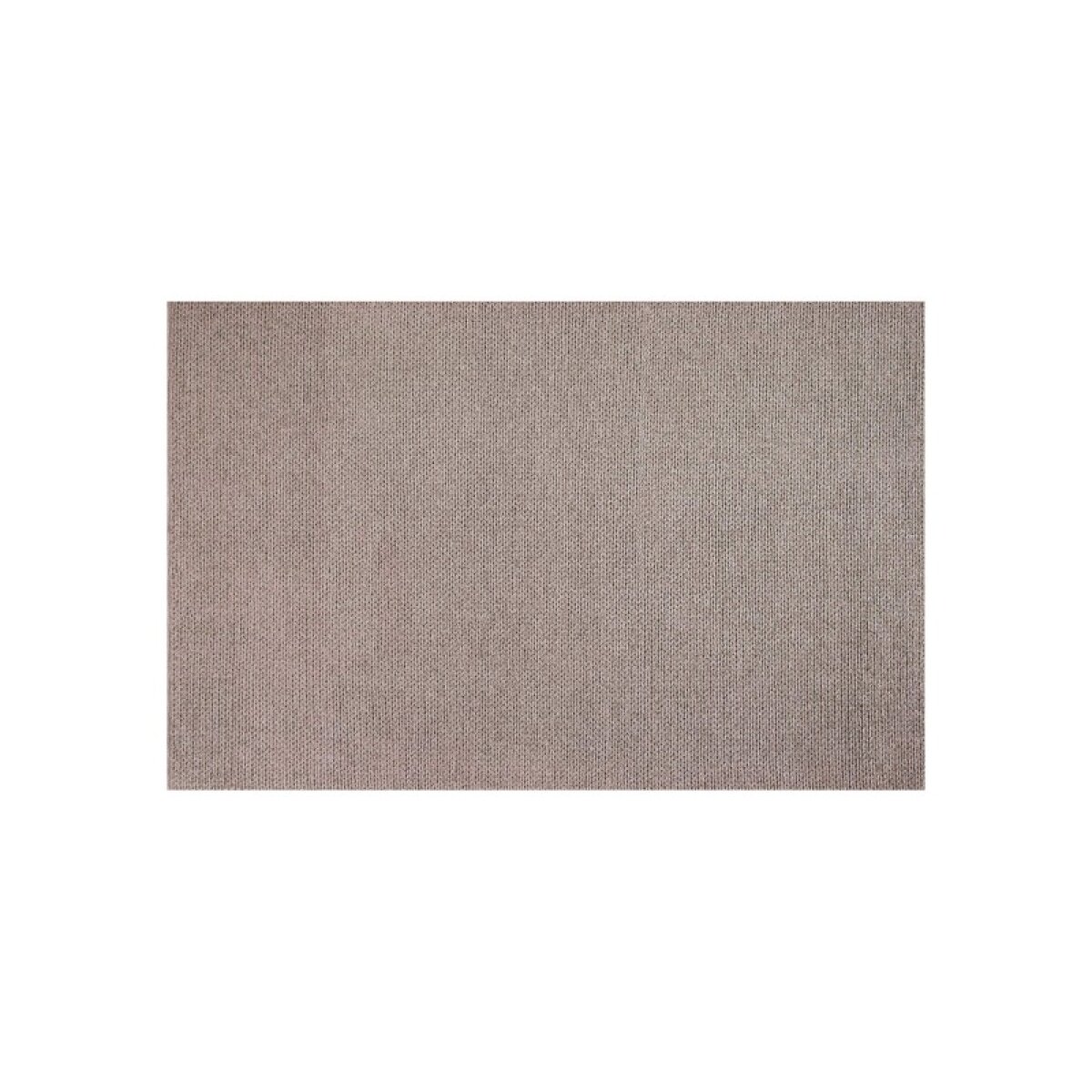 1e707953bb7ee6f640e954e89f49a043 Delta Indoor + Outdoor Rug 5' x 8' - Image 1