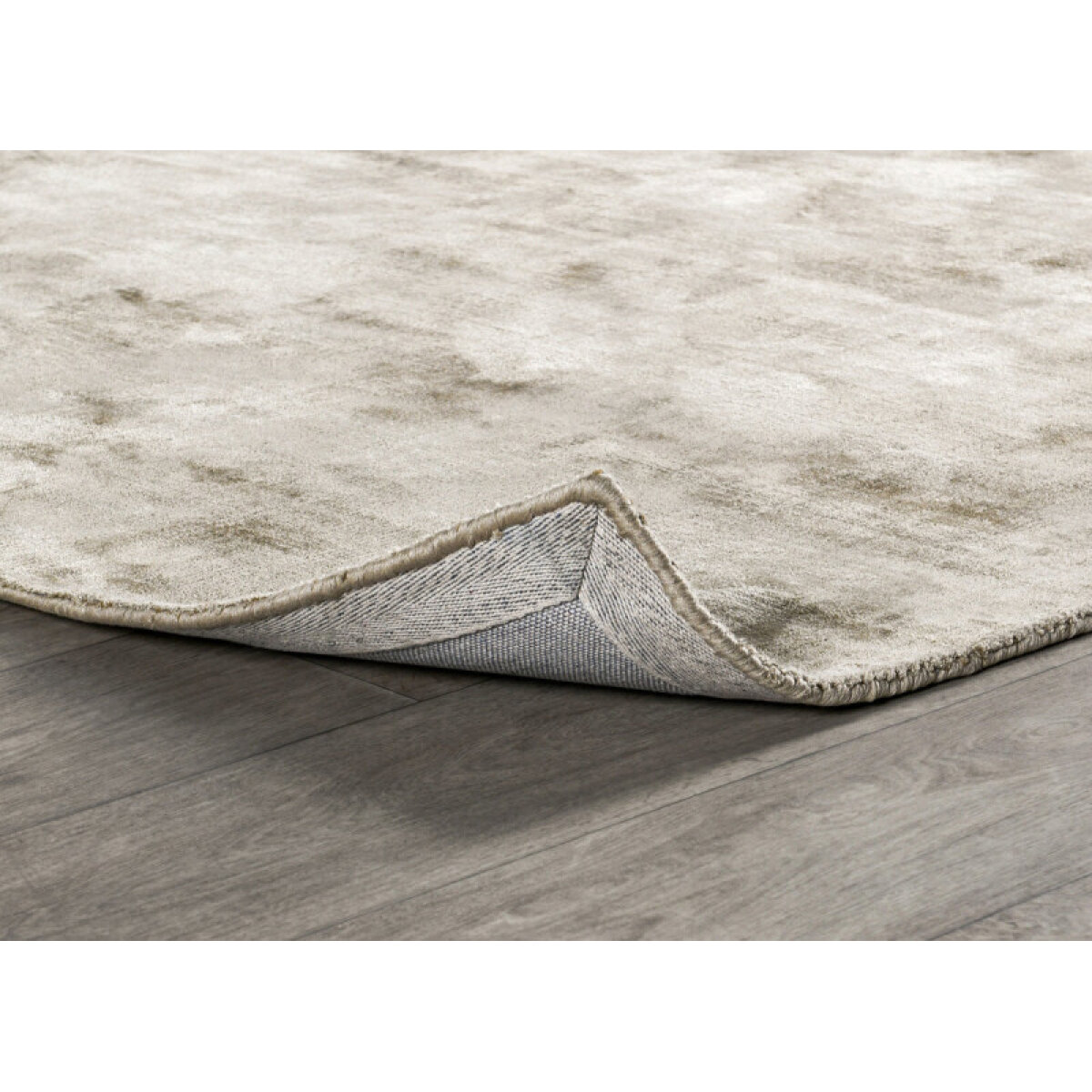 1e81f149ad422f48add0e78a09b64228 Berlin Rug - Desert Sand / 1'x1' Swatch / Swatch - Image 1