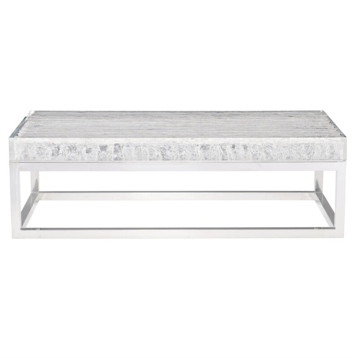 1e8866ca4100ffb79332fe0dead22afa Arctic Cocktail Table - Image 1