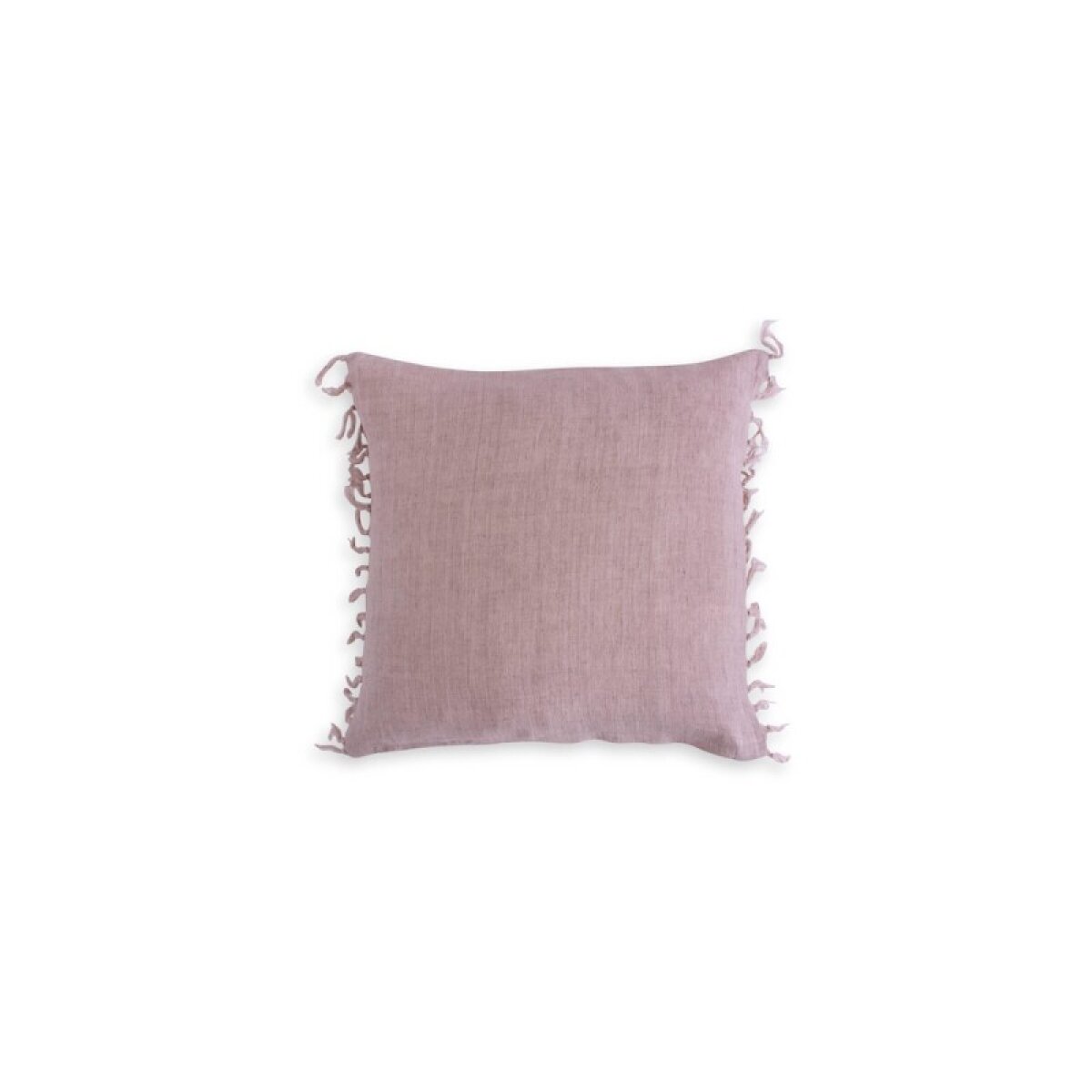 1e8b99ef877744a6d0c1e01e570824db Majere Pillow - Image 1