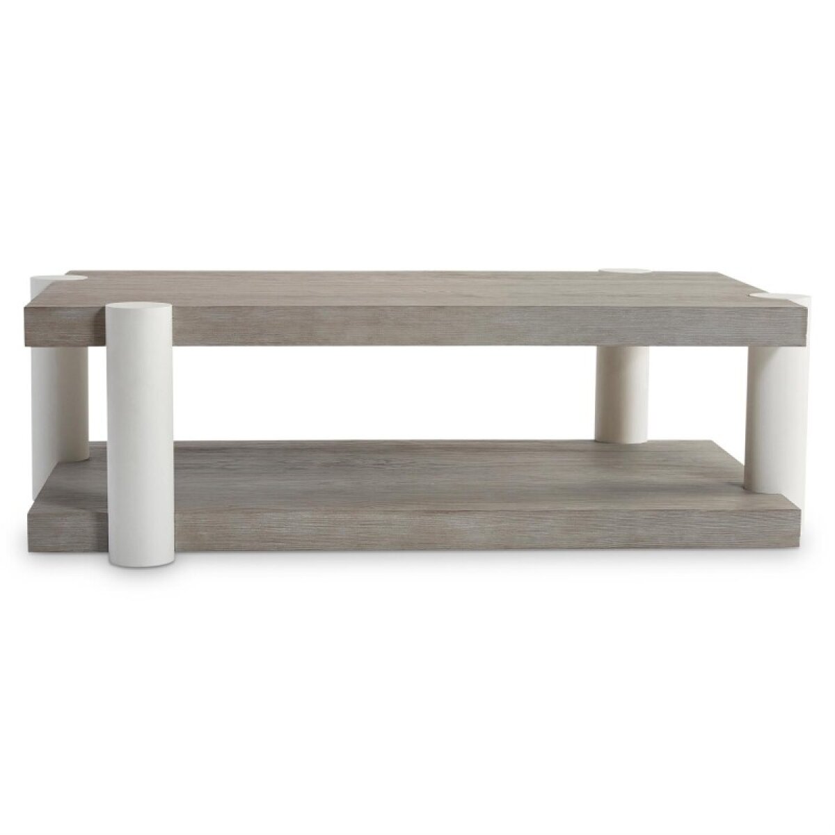 1e9de7126ed41bd916658e410d753e9e Trianon Cocktail Table - Image 1