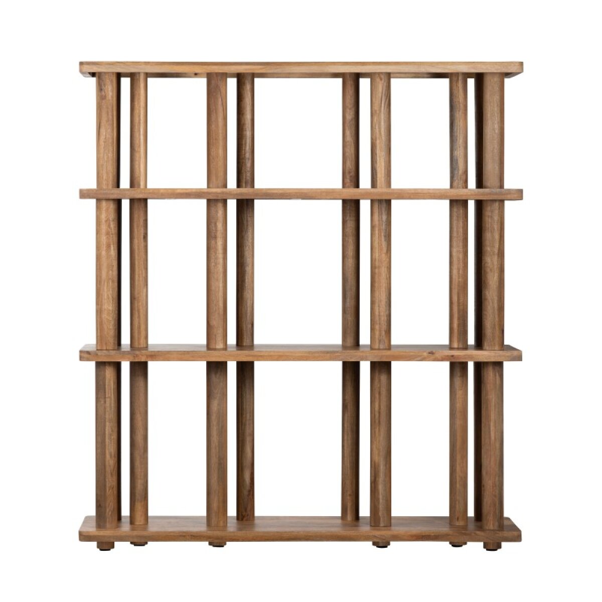 1eb338cdd27495274d2671bf6473e3fe Cairo Bookshelf - Image 1