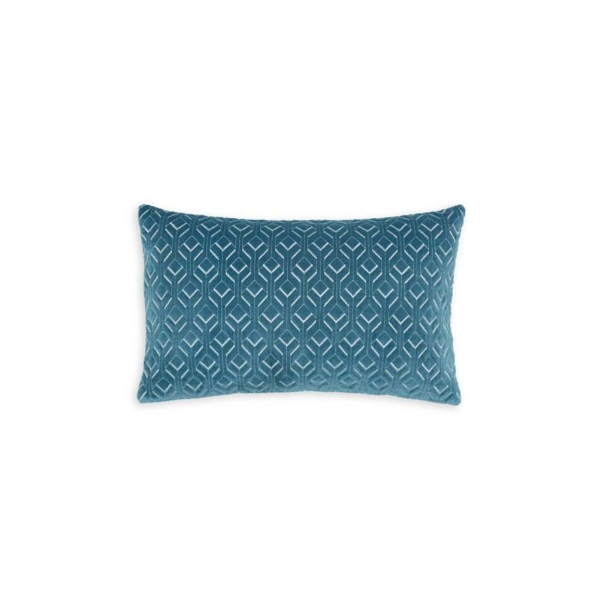 1ed76d2f0d89422d89bf831f7770378f Colinet Pillow - Image 1