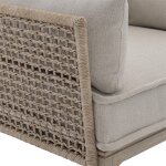 Catalonia Outdoor Chair - Image 6