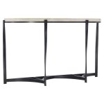 Berkshire Console Table - Image 3