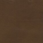 Hazel Power Recline - Image 8