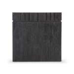 Cowley Side Table - Image 6