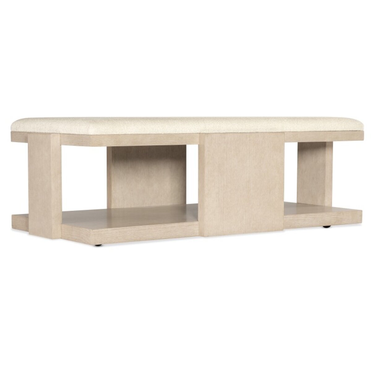 1f26ef06947d5a251eb299fe3b967bfc Living Room Westwood Rectangle Cocktail Table - Image 1